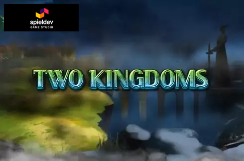 Two Kingdoms